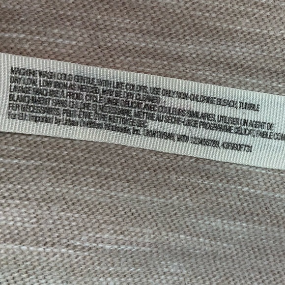 Free People Beach Cocoon Cowl Neck Pullover - Picture 8 of 11